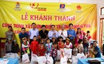 ﻿Thành phố Hà Nội Huyện Thường Tínchuyển đổi gói cước trả sau viettel